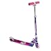 Hannah Montana Folding Scooter