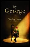 by George: A Novel