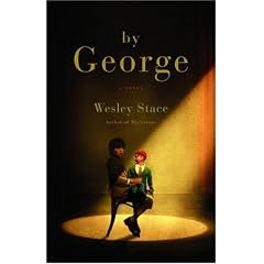 by George: A Novel
