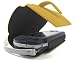 MCA's Leather Holster for Sony PSP (Saffron) 3225-YLPH, Accessories, Computer & Video Games