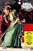 ROCIO DURCAL EL CONCIERTO EN VIVO(DVD+CD)