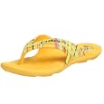 Rider Women's Soft Graph Thong Sandal