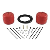 Air Lift 60820 Air Lift 1000 Air Spring Kit by Air Lift