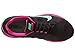 Nike Zoom Structure Running Women's Shoes Size