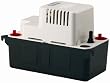 Little Giant VCMA-20ULT VCMA Series Automatic Condensate Removal 1/30 HP Pump