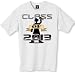Class of 2013 T-Shirt 6.1 Heavyweight