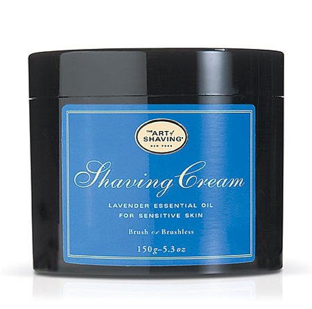 Art of Shaving Lavender 5 Oz