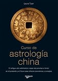 Curso de astrologia china (Spanish Edition)