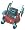 Eazy Mow New Lawn Mower Swivel Wheel Kit Makes Any Push Or Self-Propelled Mower A Zero-Turn