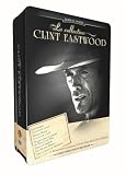 La collection Clint Eastwood - Coffret m�tal 9 DVD [FR IMPORT] - Clint Eastwood