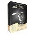 La collection Clint Eastwood - Coffret m�tal 9 DVD