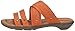 Ariat Women's Layna Sandal