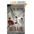 'Til Death