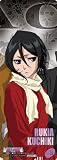 �֥꡼�� BLEACH THE CARD GUM~�ե����֡��������ɡ������롦�ӡ��ȡ����������~ BOX (����)