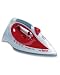 Mini Tefal Avantis Iron by Smoby