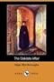 The Oakdale Affair (Dodo Press)