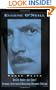 Three Plays: Desire Under The Elms, Strange Interlude, Mourning Becomes Electra