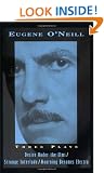 Three Plays: Desire under the Elms / Strange Interlude / Mourning Becomes Electra (Vintage International)