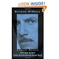 Three Plays: Desire under the Elms / Strange Interlude / Mourning Becomes Electra (Vintage International)