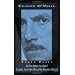 Three Plays: Desire under the Elms / Strange Interlude / Mourning Becomes Electra (Vintage International)