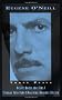 Three Plays: Desire under the Elms / Strange Interlude / Mourning Becomes Electra (Vintage International)
