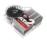 ThermaltakeiT[}eBNj [CL-G0086] TMG AT2 VGAN[[