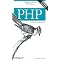 PHP books