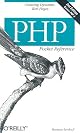 PHP Pocket Reference, 2nd Edition