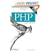 PHP Pocket Reference