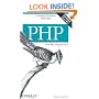 PHP Pocket Reference