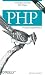 PHP Pocket Reference