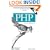 PHP Pocket Reference, 2nd Edition