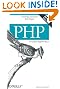 PHP Pocket Reference