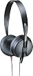 Sennheiser HD25-1 II Closed-Back Headphones