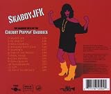 Skaboy Jfk