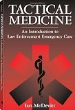 Tactical Medicine