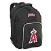 MLB Los Angeles Angels Southpaw Backpack