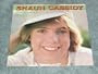 Shaun Cassidy featuring Da Doo Ron Ron (Record Album/Vinyl)