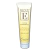 Carlson Labs Key-E Natural Vitamin E Ointment, 2 Ounce