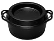 Le Creuset Cast...