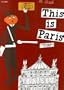 This is Paris
