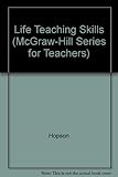 Lifeskills teaching