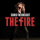 #1: The Fire (Single Edit)