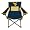 West Virginia Mountaineers