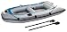 Coleman Colossus 2 Boats Dinghy
