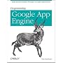 Programming Google App Engine (Animal Guide)