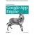 Programming Google App Engine (Animal Guide)