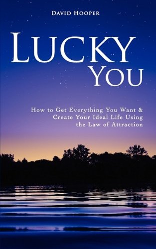 Lucky You 