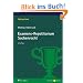Examens-Repetitorium Sachenrecht (Unirep Jura)
