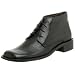 Kenneth Cole REACTION Men's Show Tune Boot